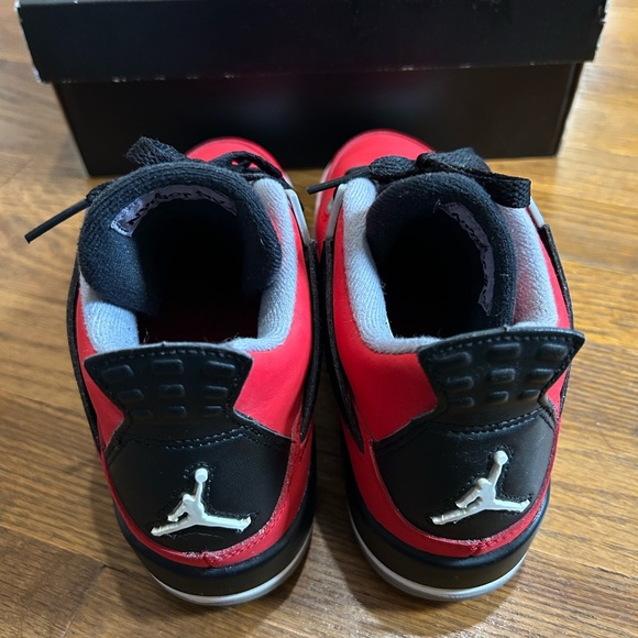 2013 GS Toro 4s - Picture 7 of 11